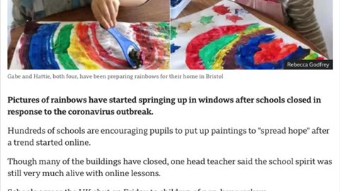 "Creating Gay Children" (summarized by notebookLM)