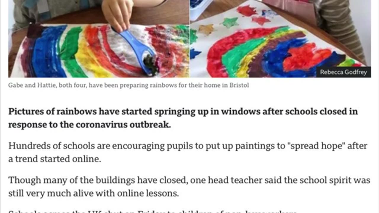 "Creating Gay Children" (summarized by notebookLM)