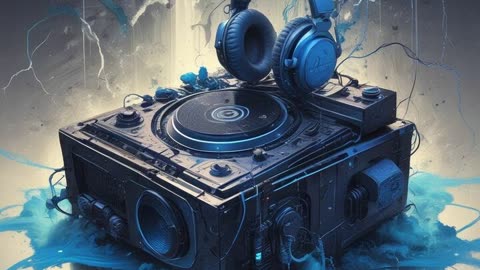 Drum'n'Bass - Liquidfunk 150