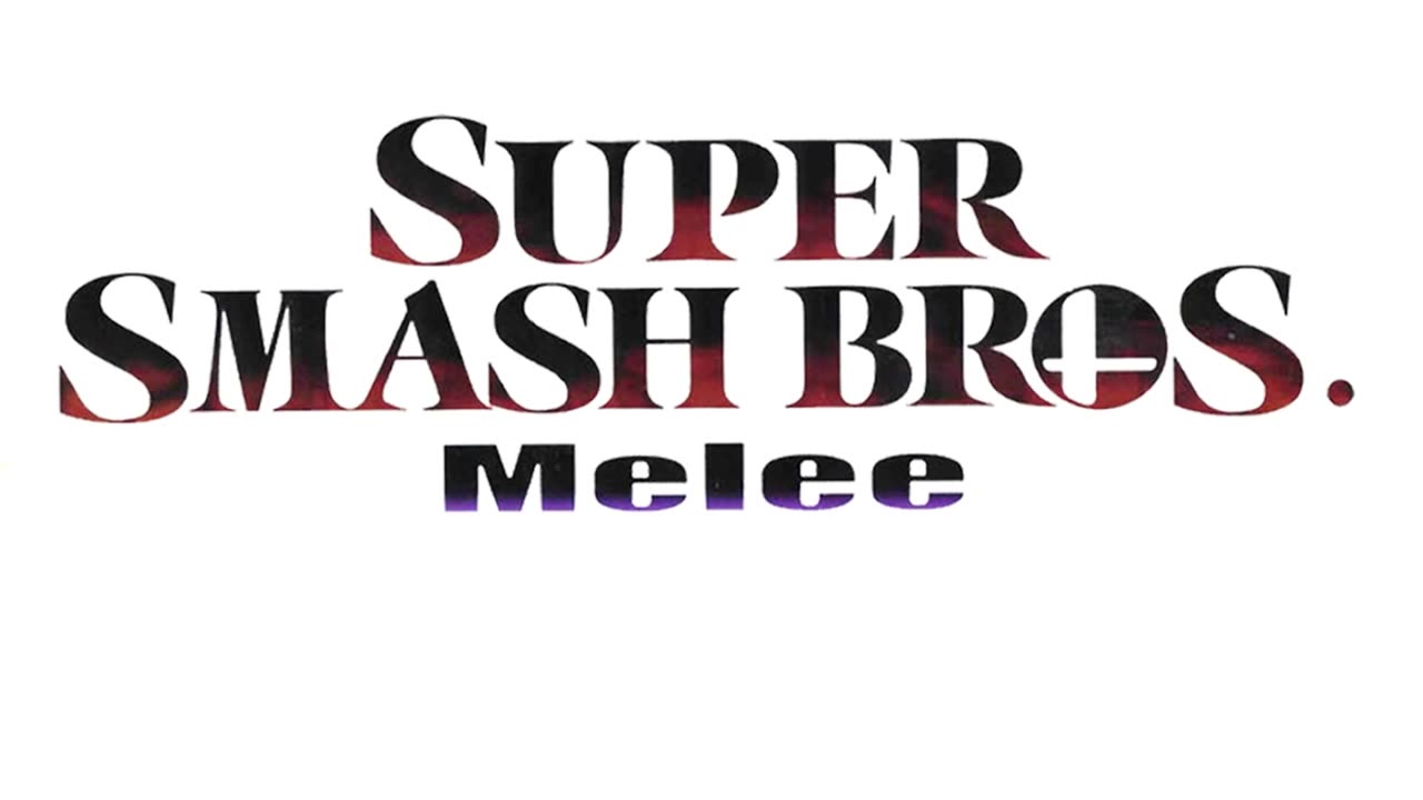 Depth of Brinstar Part 1 Super Smash Bros Melee Music HD