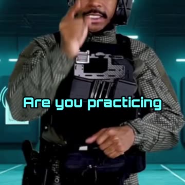 Medical Preparedness