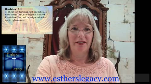 The Congregation of Laodicea