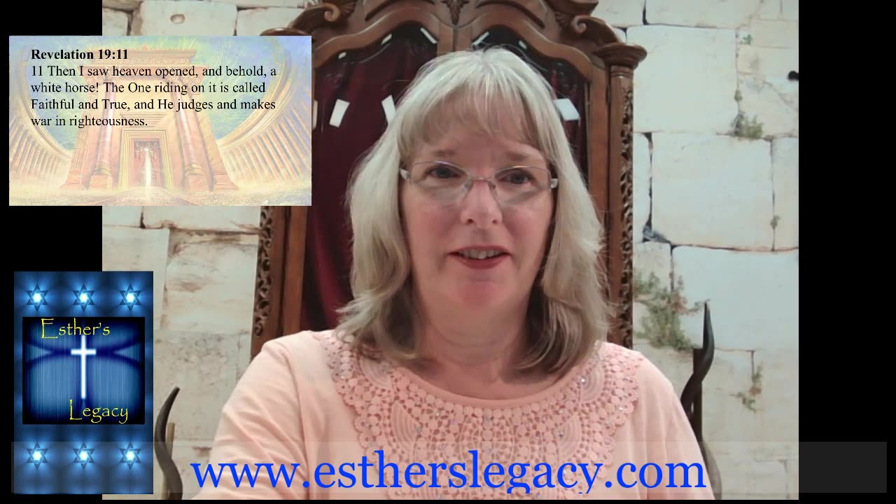 The Congregation of Laodicea