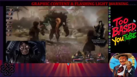 CDNews - Mastercard Says You Can't Have Gooner Games but Real Life Whores are Oh kay FULL