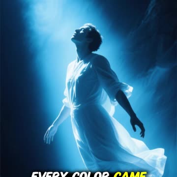 Golden Skies – Warm, Uplifting Pop for New Beginnings • Amelia Heart