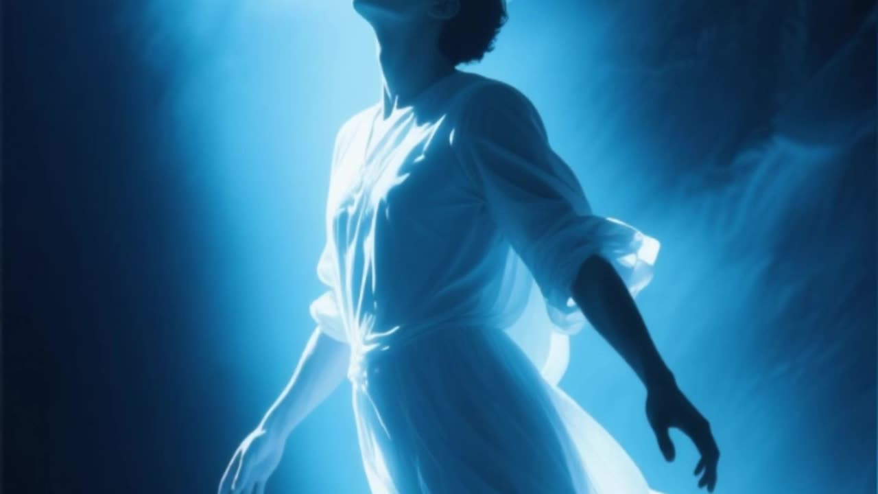 Golden Skies – Warm, Uplifting Pop for New Beginnings • Amelia Heart