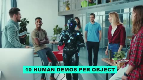SHOCKING AI Robots That Went Too Far This Month: Improved AMECA, Unitree R1, AI Robot Attacks...