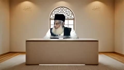 In 3 Ghaltiyon Se Tahajjud Nahi Hoti | Chahe Sari Zindagi Parhte Raho | Dr Israr Ahmad