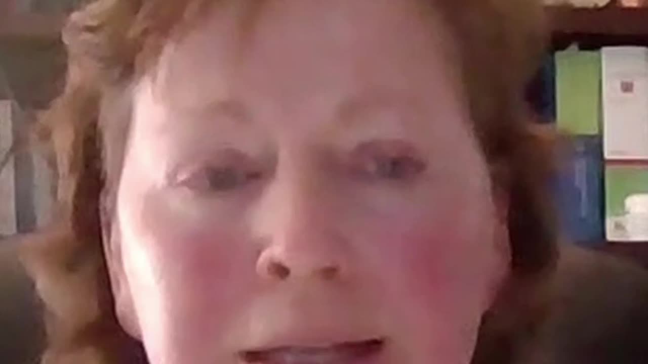 Is Your Food Real? Know What You Eat!