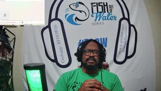 Deltron 3030 City Rising From The Ashes Reaction