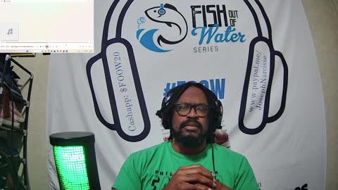 Deltron 3030 City Rising From The Ashes Reaction