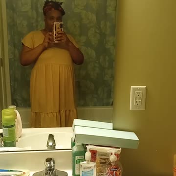 $3pt 14 2025 🤐🤫