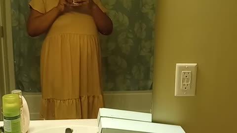 $3pt 14 2025 🤐🤫