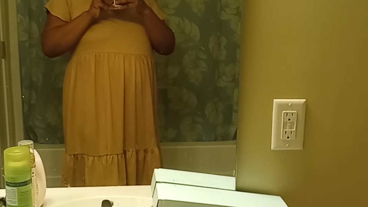 $3pt 14 2025 🤐🤫
