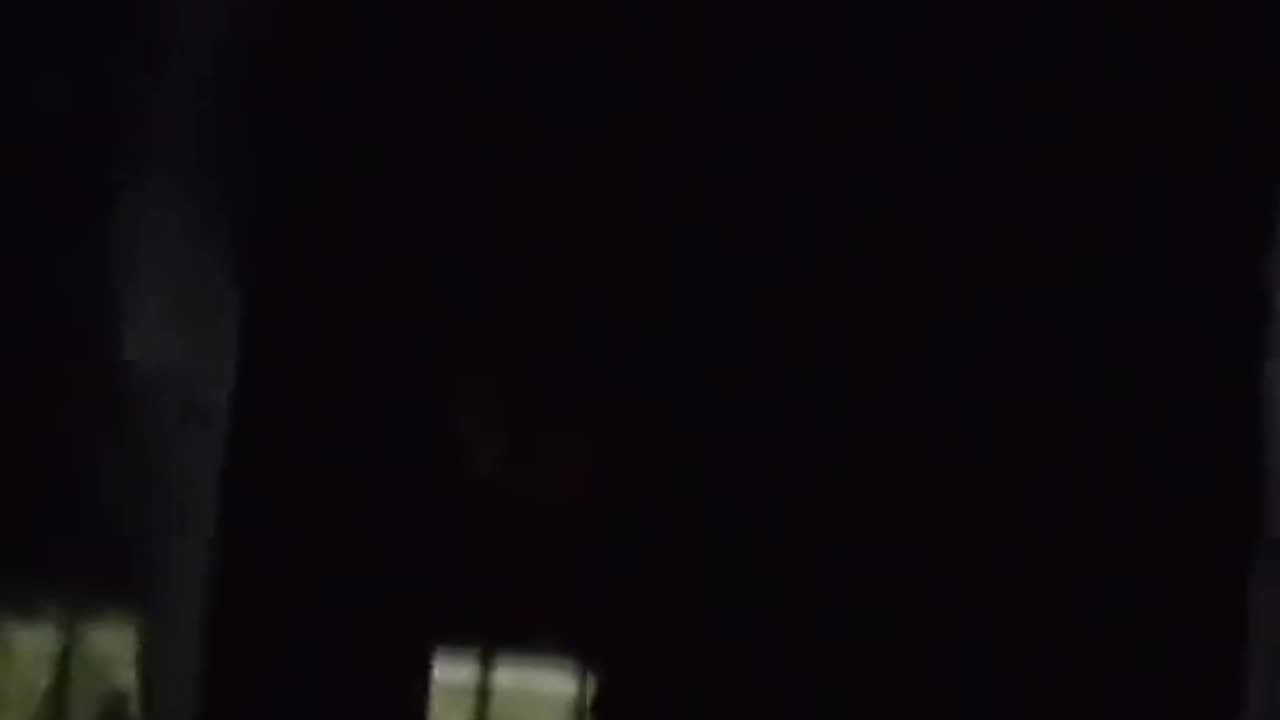 😱👽 Alien Abduction Caught on Camera! | TheHauntingHour
