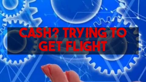 American Airlines Delays Claiming Full Compensation