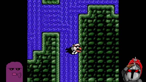 Wario Land EP 3