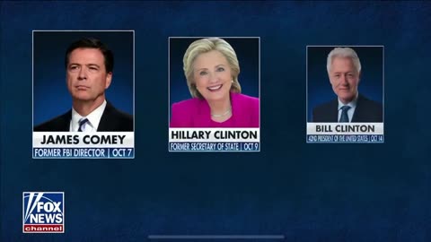 Rep J.Comer Making Moves… 🍿👀