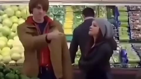 🤰😂 You Won't Believe This Pregnant Moment! | FunFM