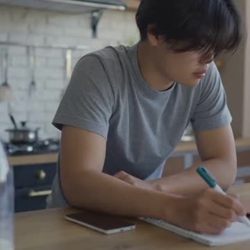 4 Genius Egg Yolk Uses You're Missing #diy #hacks