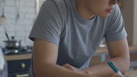 4 Genius Egg Yolk Uses You're Missing #diy #hacks