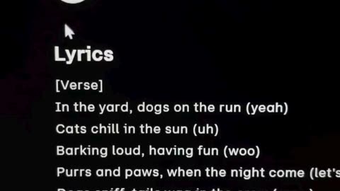 Create AMAZING Music with AI in 2025