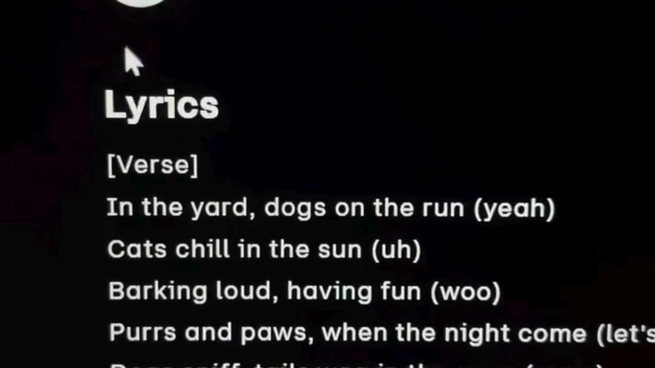 Create AMAZING Music with AI in 2025