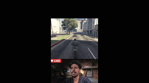 GTA V Funking Rumble | Crazy Gameplay & Epic Moments
