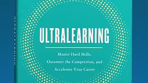 Amazing: The 10 Best Self-Help Books