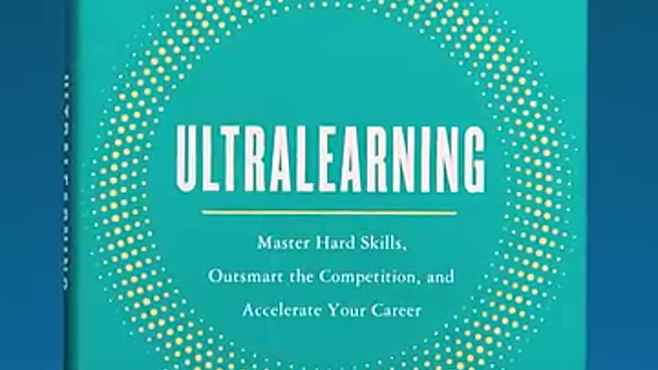 Amazing: The 10 Best Self-Help Books