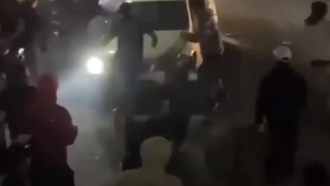 Fourth of July Compilation