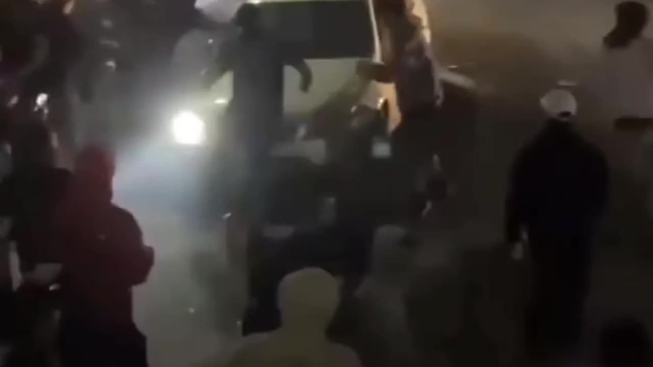 Fourth of July Compilation
