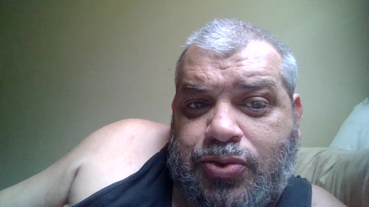 France Pushes Digital ID Check Laws For Platforms Like Reddit and Bluesky