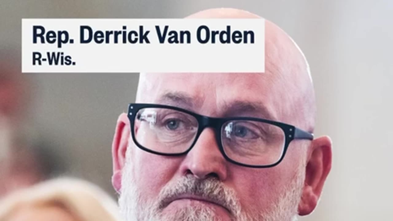 Dont mess with the GodFather