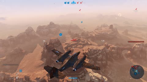 Tier 8 drops