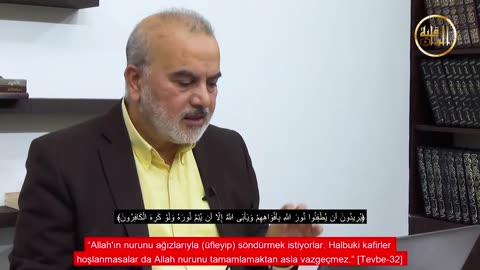 روسيا الصليبية ضد المسلمين! -