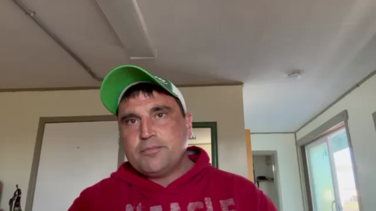 Invisible Fight Spiritual Warfare! Good And Evil! Trump And Elon Fight Reason And WARRIORS!