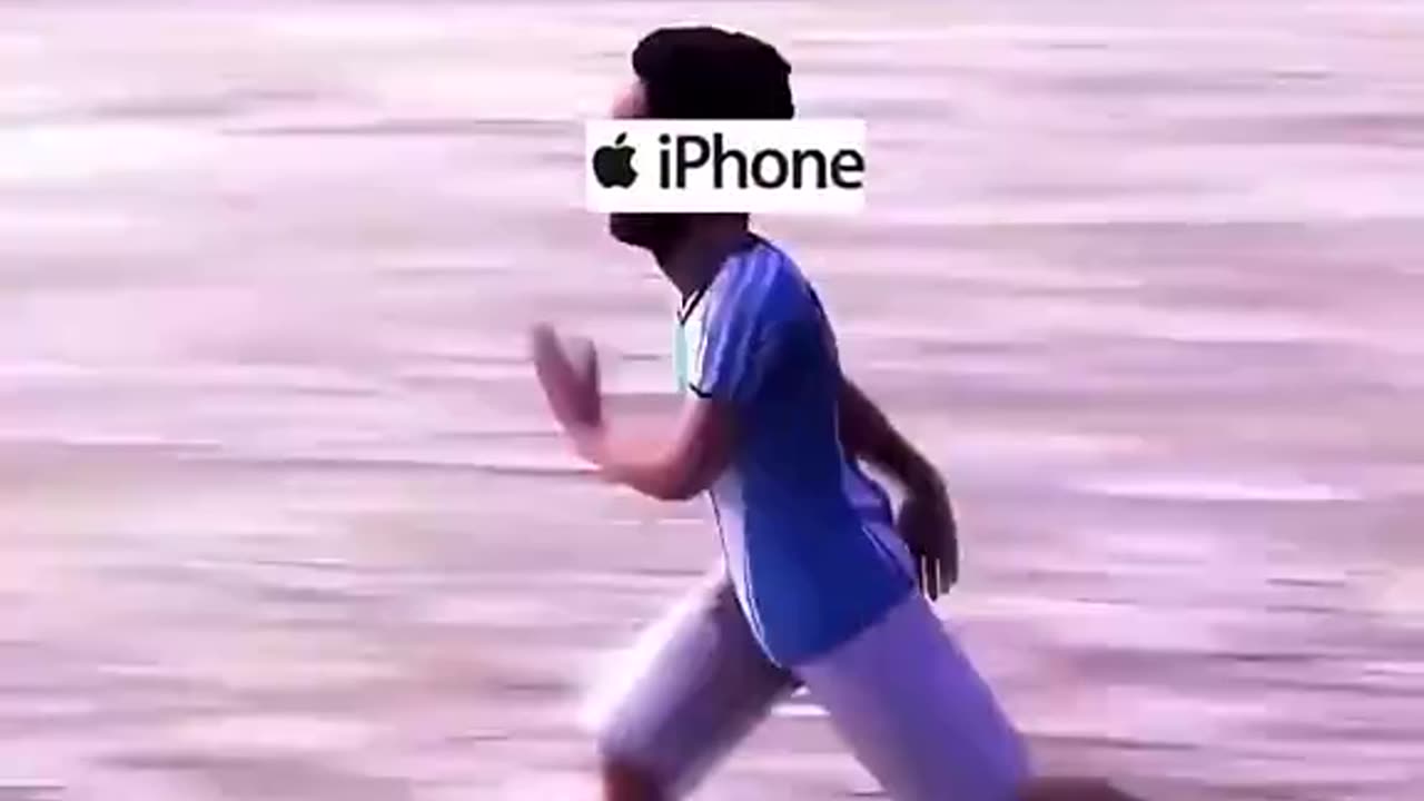 Nokiya 3310: The Legend Reborn