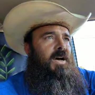 Free Webinars_ My Insane Strategy to Help You Start a Business