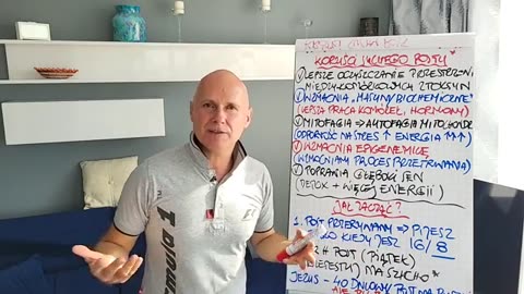 Suchy a mokry post różnica