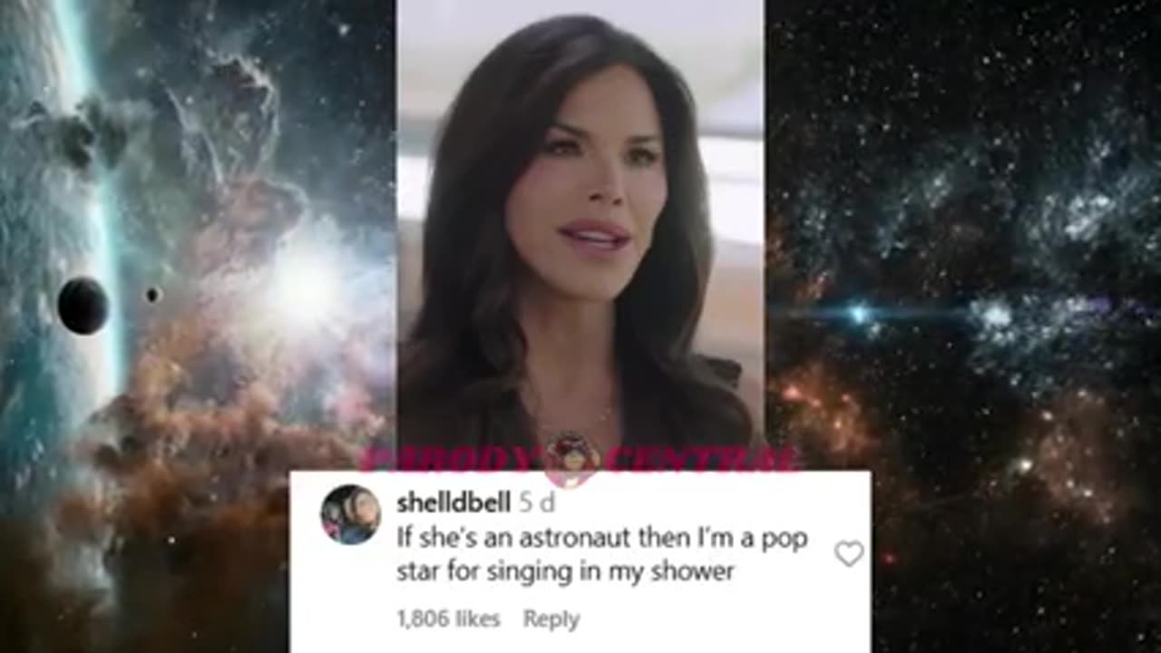 ASTRONOT❗ [PART TWO] WILD INSTAGRAM COMMENT SECTION [HARD ROCK]