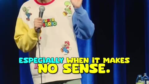 What is Semetic?