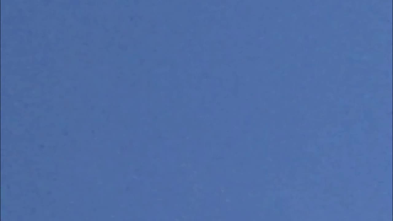 Bizarre UFO Sighting in San Clemente, Chile – What Did Bastian Capture?