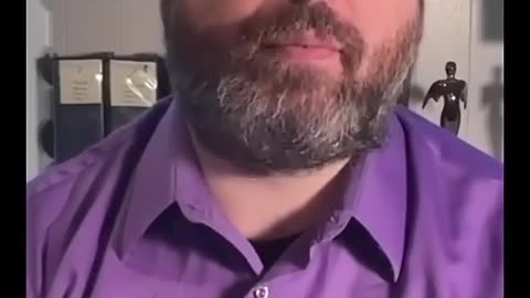 CERN's MATHUSLA - Prophecy Watchers