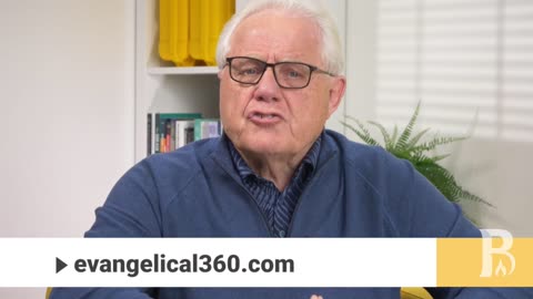 Associated Christian Television 24/7