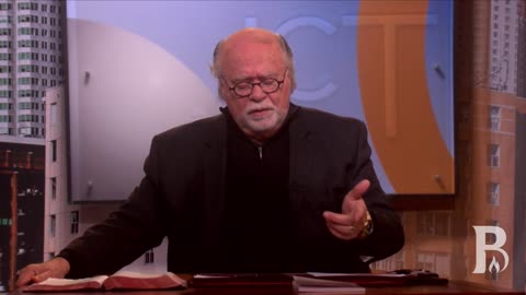 Associated Christian Television 24/7