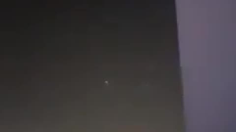 🚀🔥 Israel Iran War | Iran Attacks Al Ubeid Airbase in Qatar | RCF
