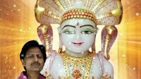 He Parshva Tumhare Dware Par (Bhajan) || है पार्श्व तुम्हारे द्वारे पर || Devotional Songs