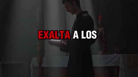 🎭 GÉNESIS 38 - La mujer invisible que Dios vio