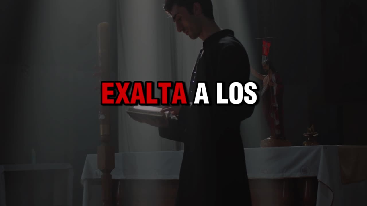 🎭 GÉNESIS 38 - La mujer invisible que Dios vio